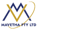 mv web logo left