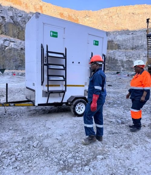 WhatsApp Image 2024-03-15 at 10.30.18